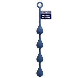 mr play bolas anales azul l 42 cm - 2