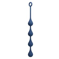 mr play bolas anales azul l 42 cm - 4