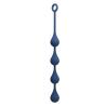 Bolas anales talla L de frente