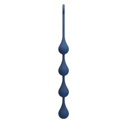 mr play bolas anales azul l 42 cm - 5