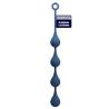 mr play bolas anales azul xl 52 cm - 2