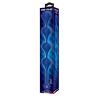 mr play bolas anales azul xl 52 cm - 3