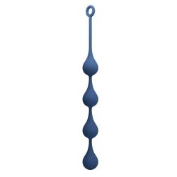 mr play bolas anales azul xl 52 cm - 4