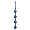 mr play bolas anales azul xl 52 cm - 4