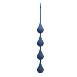 mr play bolas anales azul xl 52 cm - 5