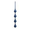 mr play bolas anales azul xl 52 cm - 5