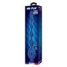 Mr Play bolas anales Benjamin, la caja