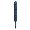 Mr Play bolas anales George azul, de perfil