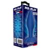 Caja del plug Mr Play talla L
