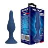 Plug slim Mr Play talla S junto a su caja