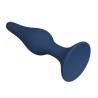 Plug slim talla S tumbado