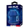 Caja del plug hueco Mr Play Joseph