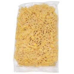 diablo picante pasta penes 250 g - 1