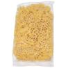 Bolsa de 250 g de pasta con forma de pene