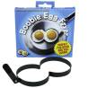 Spencer & fleetwood molde de pechos para freir huevos - 1