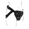 Get real - strap-on deluxe harnes negro - 6