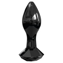 Icicles number 78 plug anal vidrio - 4