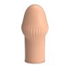 Pretty Love Huel funda engrosadora natural 9 cm - 2