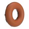 Pretty Love Choco Super Donut anillo para pene marron - 4