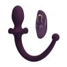 Plug Lioea morado y su mando