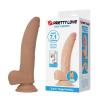Pretty Love Ercument flexible con ventosa y envase