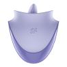 Satisfyer Tongue Dancer estimulador clitoriano lila - 2