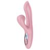 Satisfyer Pro+ G-Spot Generation 2 rosa