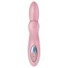 Satisfyer Pro+ G-Spot Generation 2 del otro lado