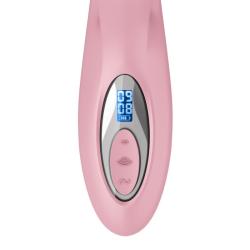 Pantalla LCD del Pro+ G-Spot Generation 2