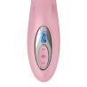 Pantalla LCD del Pro+ G-Spot Generation 2
