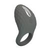 Pretty Love anillo vibrador texturizado recargable 7 funciones - 1