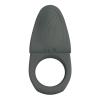 Pretty Love anillo vibrador flexible recargable 10 funciones - 5