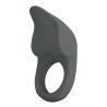 Pretty Love anillo vibrador flexible recargable 10 funciones - 6