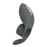 Pretty Love anillo vibrador de doble estimulación recargable 7 funciones - 2