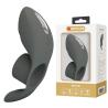 Pretty Love anillo vibrador de doble estimulación recargable 7 funciones - 4