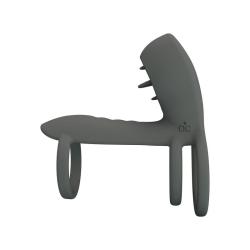 Pretty love - funda para pene con doble estimulación y efecto oral