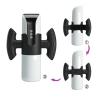 Pretty Love soporte universal para masturbadores de 70 a 90 mm - 1