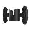 Pretty Love soporte universal para masturbadores de 70 a 90 mm - 3