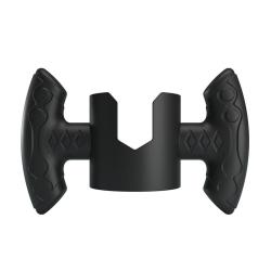 Pretty Love soporte universal para masturbadores de 70 a 90 mm - 4
