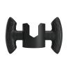 Pretty Love soporte universal para masturbadores de 70 a 90 mm - 4