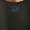 Locker Gear Open Access Singlet mono azul - 5