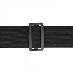 Harness attraction árnes walter con vibración 15.5 x 3.7 cm