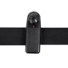 Harness attraction árnes vibrador hector  20 x 3.5cm - 4