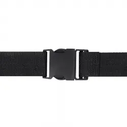 Harness attraction arnes deluxe con vibracion realistico 18 x 4.5cm Harness attraction arnes deluxe con vibracion realistico 18 x 4.5cm