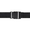 Harness attraction arnes deluxe con vibracion realistico 18 x 4.5cm - 4