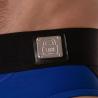 Locker Gear Wide Waistband jock brief de cintura ancha - 4