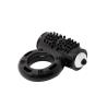 Baile - power ring anillo vibrador 10v