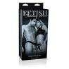 Caja del Hollow Strap-On de Fetish Fantasy Limited Edition