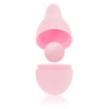 Ohmama - desarrollador suelo pelvico kegel sistema de pesos