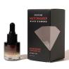 Frasco y caja Matchmaker Black Diamond